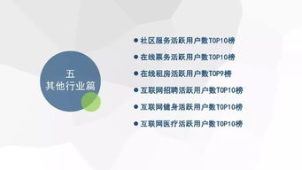 2018年度中國生活服務(wù)電商市場(chǎng)數(shù)據(jù)監(jiān)測(cè)報(bào)告 數(shù)據(jù)交易服務(wù)的崛起與展望